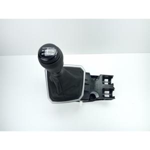 Leva del Cambio DACIA Sandero Serie (21>) 341014140R Benzina 1.0 - Product Image 4