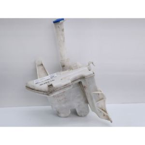 TANK THIRD TOYOTA Auris Station Wagon (E180) 8531002490 1NDTV Diésel 1364 (13>18) - Product Image 5