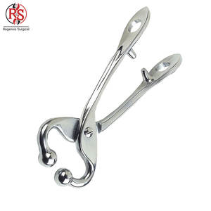 Support de taureau de haute qualité en gros pour la vente en ligne – Le meilleur support de taureau en matériaux de qualité supérieure - Product Image 6