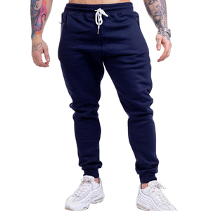 Oferta Especial: Conjuntos Deportivos Lisos para Hombre, los Mejores Conjuntos Deportivos de Invierno de 2 Piezas para Hombre, Ropa Deportiva de Moda de Alta Calidad con Forro Polar Cálido - Product Image 5