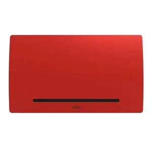 Unidad de Ventilador con Bobina de Aire Acondicionado Galletti Art-U 50 RED de 4.02 kw para Sistemas HVAC Domésticos - Product Image 1