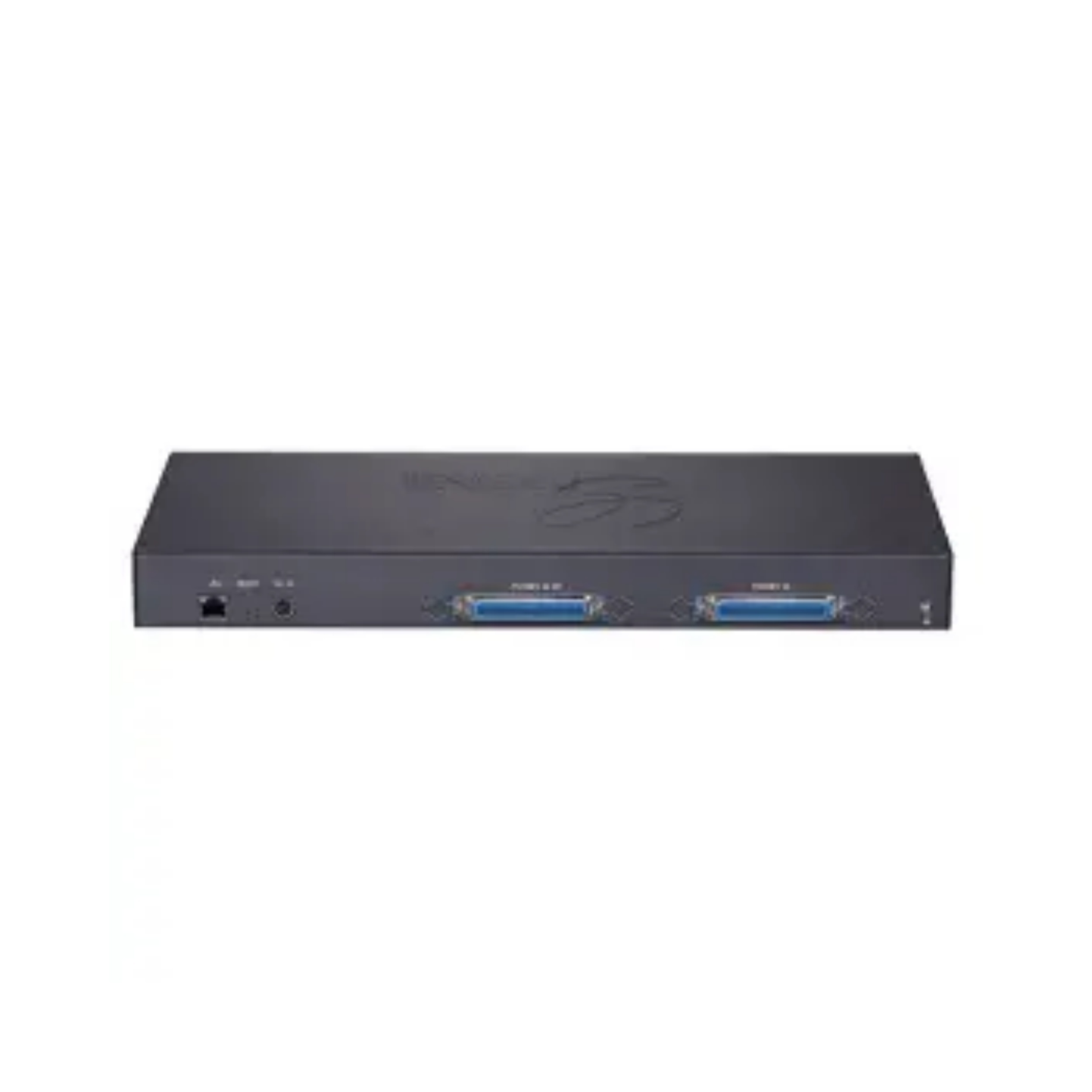 48 FXO Ports Grandstream GXW4248 Cross-Network Strengthening Voice Capacity Expansion IP Simulation Gateway · image 2