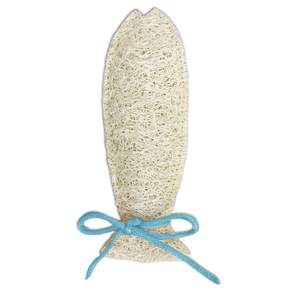 Juguetes Masticables de Luffa 100% Naturales de Vietnam, Proveedor de Juguetes Masticables de Luffa, Buen Precio, Material Natural - Product Image 3