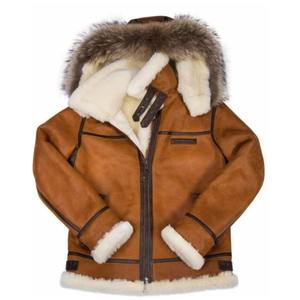 2024 nueva chaqueta de cuero de moda personalizada para hombre mejor diseño chaqueta de cuero con bolsillos de alta calidad - Product Image 5