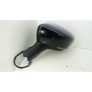 ESPEJO RETROVISOR IZQUIERDO RENAULT Clio Serie IV 963026162R H4B410 (12>19) - Product Image 1