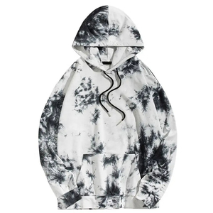 Camisetas de Hombre Sublimadas de Alta Calidad, Diseño Superior, Diferentes Colores Disponibles, Todo Tipo de Camisetas de Hombre Sublimadas de Alta Demanda - Product Image 1