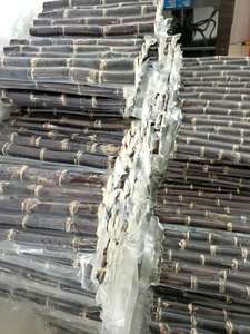 La canne à sucre congelée rafraîchit les rafraîchissements d'été avec des prix bon marché et de haute qualité, se vend bien sur le marché d'exportation - Product Image 3