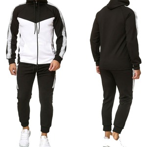 Producto de alta demanda Última colección Chándal de hombre a la venta Precios razonables Chándal de hombre ligero a la venta - Product Image 6