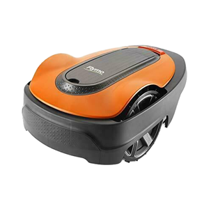 Cortacésped robótico con cable tiga G 3600, último modelo, 100% original - Product Image 1