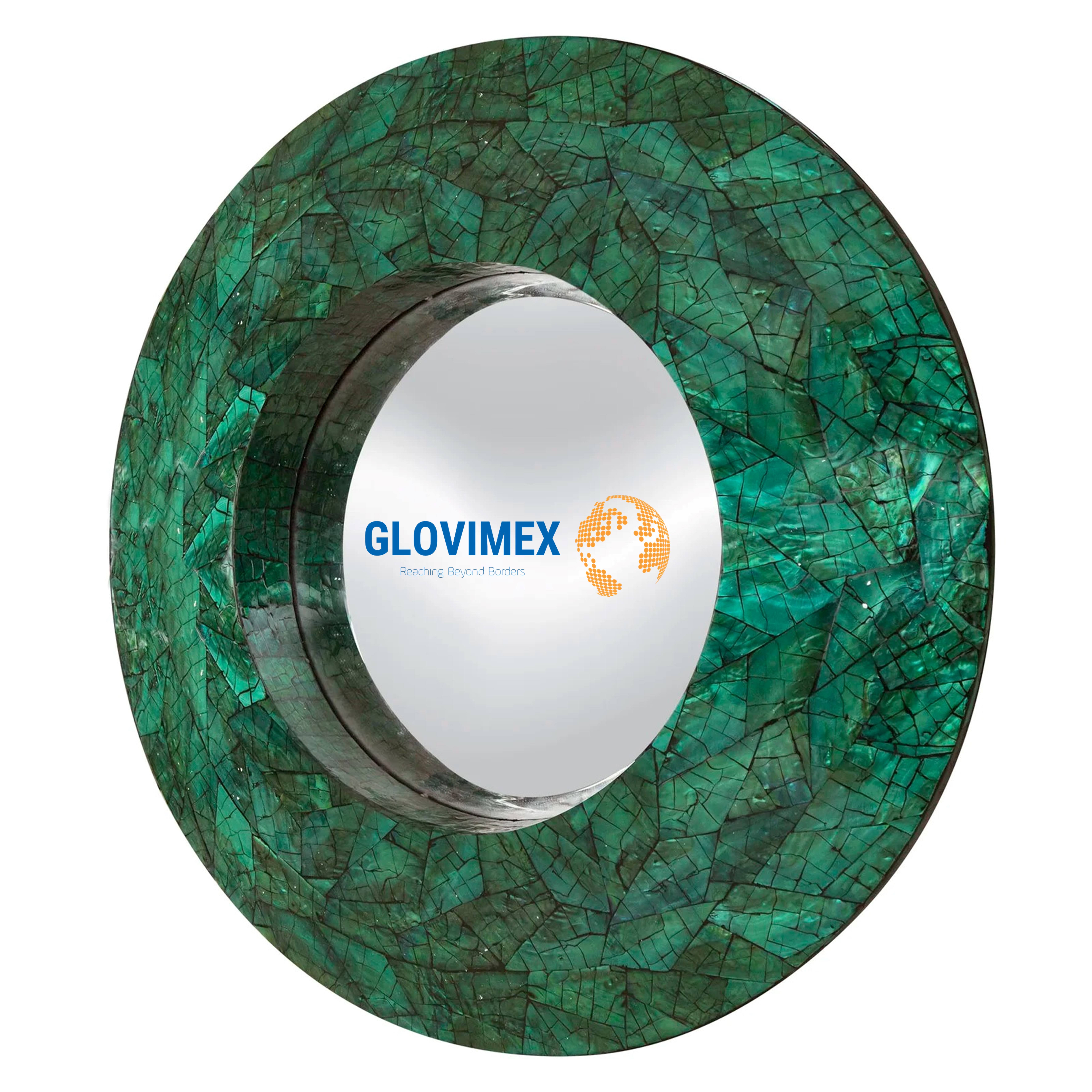 ธรรมชาติ