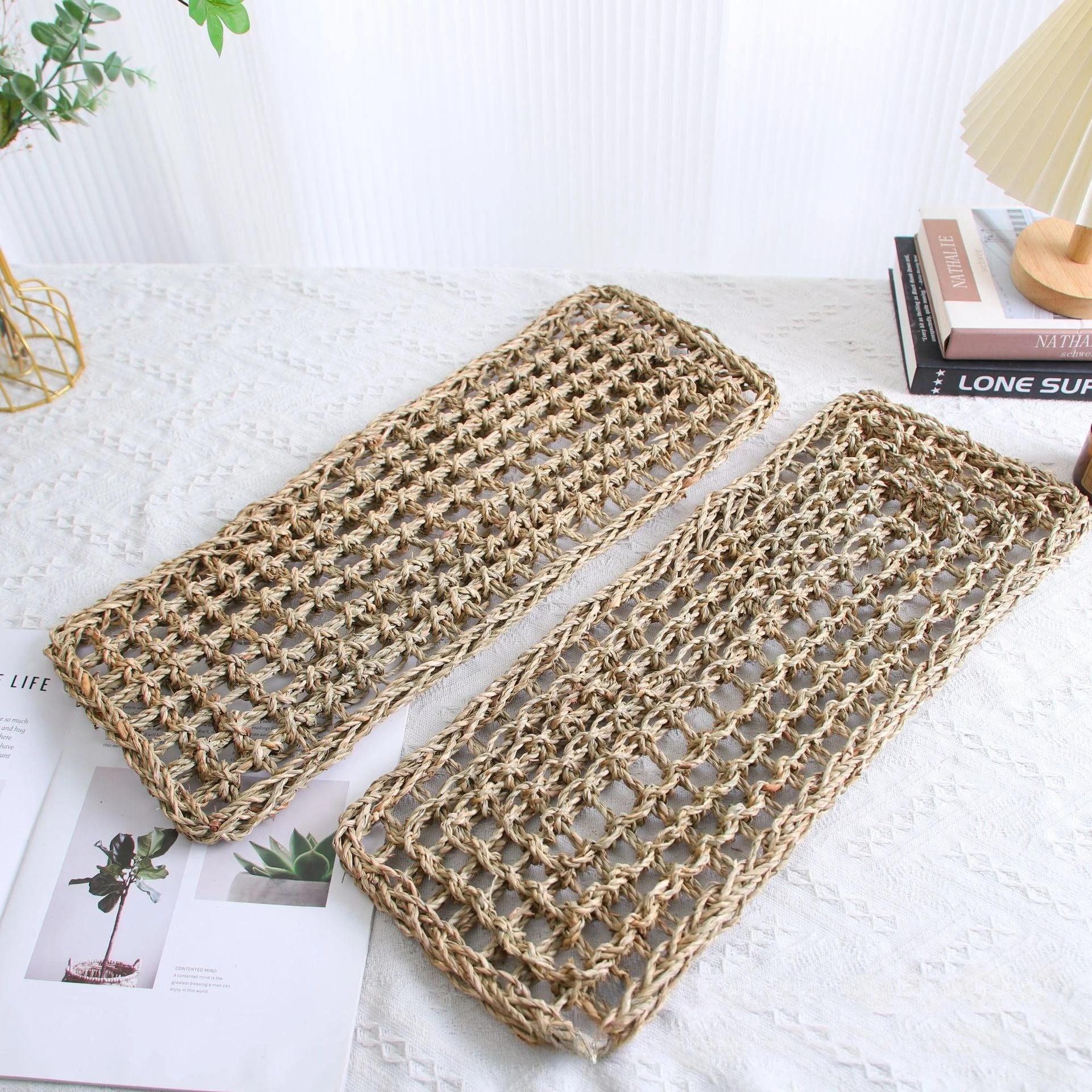 ธรรมชาติ