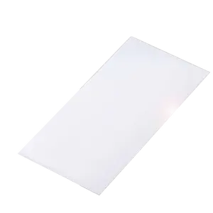 BALLUFF BAM01CF vetro riflettente prodotto - Product Image 1