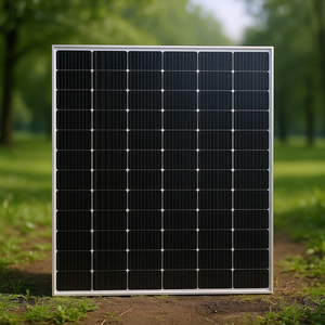 Panneau solaire Omnis Power Europe OP430M54-NT6-BF - Product Image 3