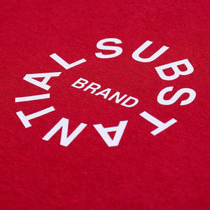 320 GSM sweats à capuche lourds Premium unisexe sweats prix usine confortable chaud en gros vêtements personnalisés - Product Image 6