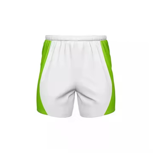Uniforme Deportivo de Atletismo de Primera Calidad, Diseño Personalizado, Fabricación Profesional, Cómodo para Deportes al Aire Libre, Ropa de Entrenamiento de Atletismo - Product Image 3