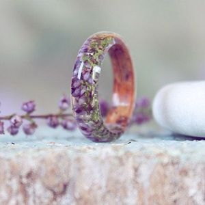 เครื่องประดับที่ดียอดนิยมกำไลข้อมือและสร้อยข้อเท้าดีโซ่และการเชื่อมโยงกำไลข้อมืออะคริลิคดอกไม้กำไลข้อมือเครื่องประดับสำหรับ - Product Image 4