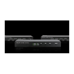 [Bosung] DMX mô-đun tĩnh điện pad có một chức năng chỉ thị trạng thái ánh sáng bán chạy nhất sản phẩm tốt - Product Image 1