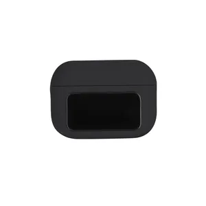 Auricolari Kardax ANC Personalizzati in Poliestere con Design Portatile per Regali Promozionali e Aziendali - Product Image 2