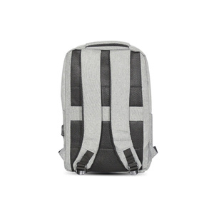 Nouvelle promotion sac à dos de plein air sac à dos scolaire sacs à dos de sport intelligents pour le sport prix de gros pochette pour ordinateur portable - Product Image 2