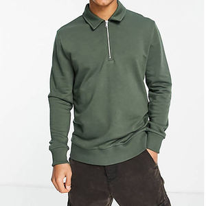 Sweat-shirt à capuche pour homme, imprimé, décontracté, personnalisé, 100% polyester, coton - Product Image 1