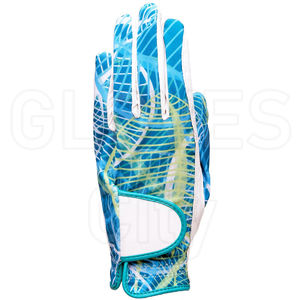 Fabricant de qualité Gants de golf High Look Hommes Main gauche 100% Gants de golf en cuir de mouton VÉRITABLE 2025 - Product Image 6