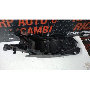 UNDERTAIL Aprilia Tuono 660cc Factory (22>24) 2B007272 Gasolina 660 - Product Image 5