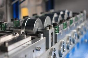 MAICON - Product Image 4