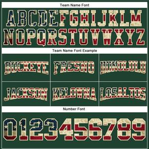 Sudadera con capucha de fútbol americano de diseño personalizado para hombres, Jersey deportivo de entrenamiento, sudadera polar con logotipo del equipo - Product Image 5