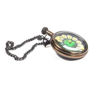 Reloj de mesa náutico de latón de calidad superior, esfera personalizada, reloj analógico, Idea de regalo marítima única, decoración elegante para el hogar y la Oficina - Product Image 4