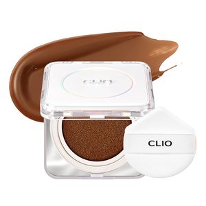 คลีโอ โปรเฟสชั่นแนล คลีโอ คิล คัฟเวอร์ ฟาวน์เดชั่น คุชชั่น เดอะ ออริจินัล - Product Image 1