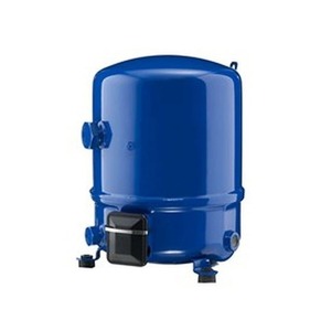 Compresseur à piston Danfoss de haute qualité pour des systèmes de réfrigération et de climatisation commerciaux fiables - Product Image 2