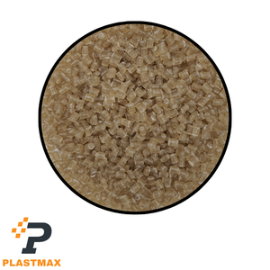 Homopolymère PP de granules de HDPE de couleur naturelle de catégorie de film avec les déchets industriels de courrier de la densité 0.91-0.93 pour des applications d'emballage de film - Product Image 1