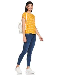 Camisas de sublimación hechas a medida para mujer, tela de poliéster de primera calidad, estampado vibrante, ropa deportiva cómoda a la moda, camisa para mujer - Product Image 2