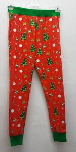 ชุดเซ็ตเสื้อสเวตเตอร์ถักลายวินเทจลำลองสำหรับผู้หญิง 2 ชิ้น พร้อมดีไซน์ลูกไม้และกระดุม ผ้าผสมคอตตอน 97% เหมาะสำหรับใส่ในฤดูหนาว - Product Image 3