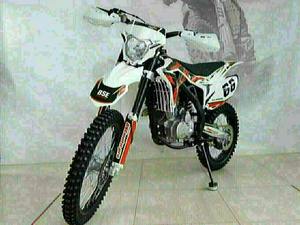 Soldes Exceptionnelles de Saison BSEEE Z4 Nouveautés 2025 - Product Image 4