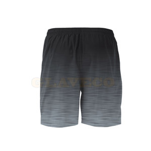 Vêtements de sport 7 sur 7 de haute qualité en gros, en stock, avec logo personnalisé. - Product Image 6