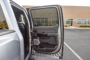 FORD F-150 RAPTOR R 2023 USADO, Volante a la Izquierda/Derecha - Product Image 5