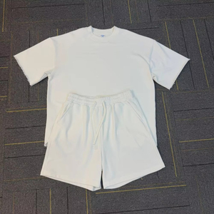 ชุดแฟชั่นฤดูร้อนสไตล์2025ใหม่ผ้าคอตตอนวัสดุผ้าคอตตอนน้ำหนักเบาและสวมใส่สบายชุดปาร์ตี้แฟนซีสำหรับผู้หญิง - Product Image 2