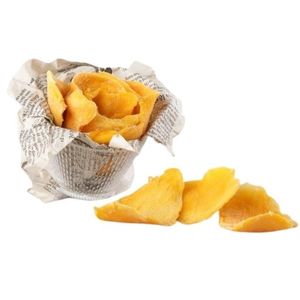 มะม่วงอบแห้งคุณภาพมาตรฐานสำหรับตลาดสหรัฐอเมริกา - Product Image 3