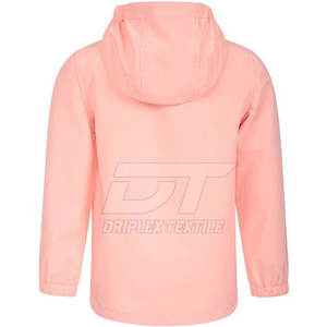 Chaqueta Softshell hecha de la mejor calidad 2025, chaqueta Softshell de último diseño, chaqueta de invierno al por mayor para venta en línea - Product Image 5