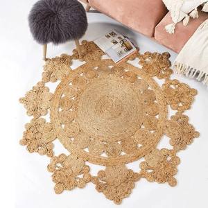 Door Carpets & <b>Rugs</b> Sustainable zero Waste Seagrass Indoor and Outdoor Carpet <b>for</b> Home Hotel Decor - Product Image 1