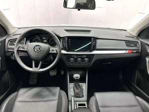 Auto Usado en Buen Estado, Segunda Mano, 2021, GT 1.5T Automático, Edición Ultimate, Gasolina, Sin Accidentes - Product Image 3