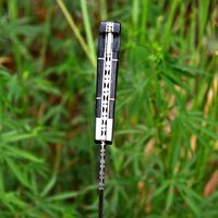 Couteau pliant en acier de Damas, manche en bois Pakka, couteau tactique utilitaire de survie, couteau de poche pour la chasse, le camping, tranchant comme un rasoir, OEM