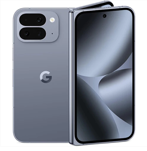 2025 ขายดี G00gle P1xelS 10 Pr0 F0ld 5G 16GB RAMS - Product Image 4