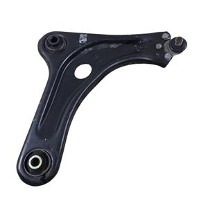 Bras de suspension avant droit CITROEN C3 Série 9670771480 (16>) - Product Image 1