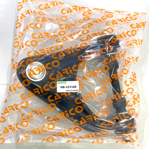 Brazo de Control MB527160 para MITSUBISHI - Product Image 3