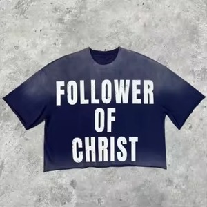 เสื้อกันหนาวมีฮู้ดสำหรับผู้ชายเสื้อฮู้ดผู้ชายโอเวอร์ไซส์ผ้าคอตตอน100% 300ก. รับสั่งได้หนึ่งชิ้น - Product Image 4