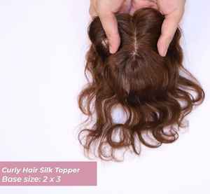 VENDEUR DE Offre Spéciale EXTENSIONS DE CHEVEUX VIERGES DURABLES SANS ENCHEVEUX VIERGES PRÉ-LIÉS - Product Image 2