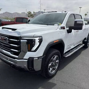 Ggmcc ssier-raa- 2500 SLT 2025ไม่แพง - Product Image 1