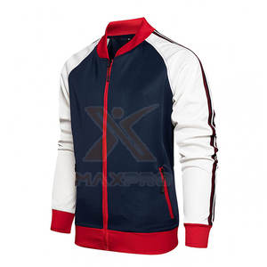 Traje Deportivo Transpirable para Hombre en Oferta, Traje Deportivo de Primera Calidad para Hombre, Talla Personalizada - Product Image 6